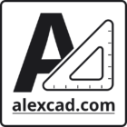 AlexCad